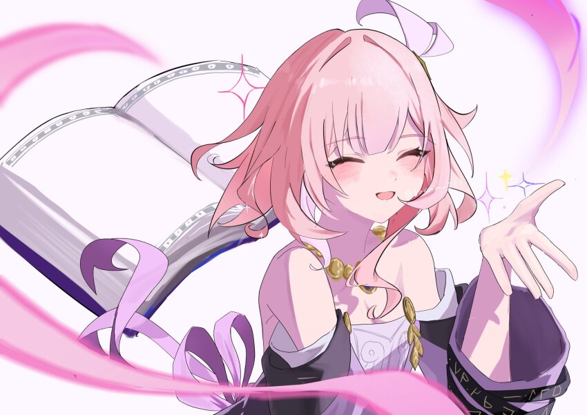 Cyrene (Philia093) (Honkai: Star Rail) Rule 34 Image