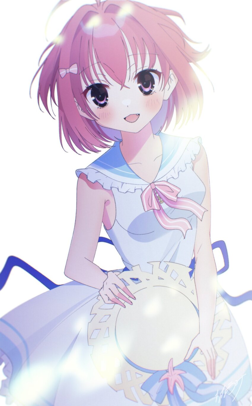 :D Rule 34 Image