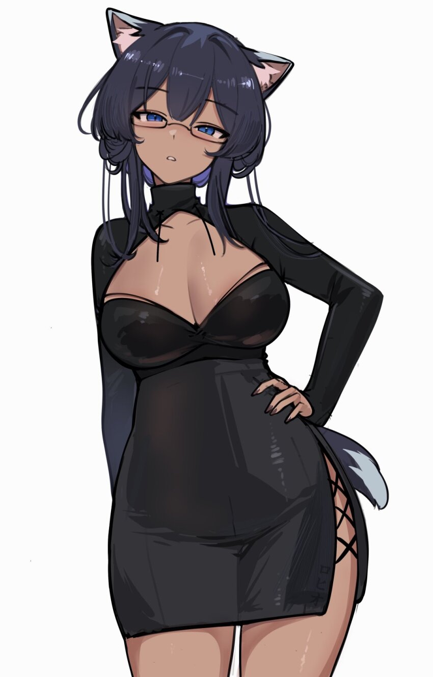 Character Request (Copyright Request) Rule 34 Image