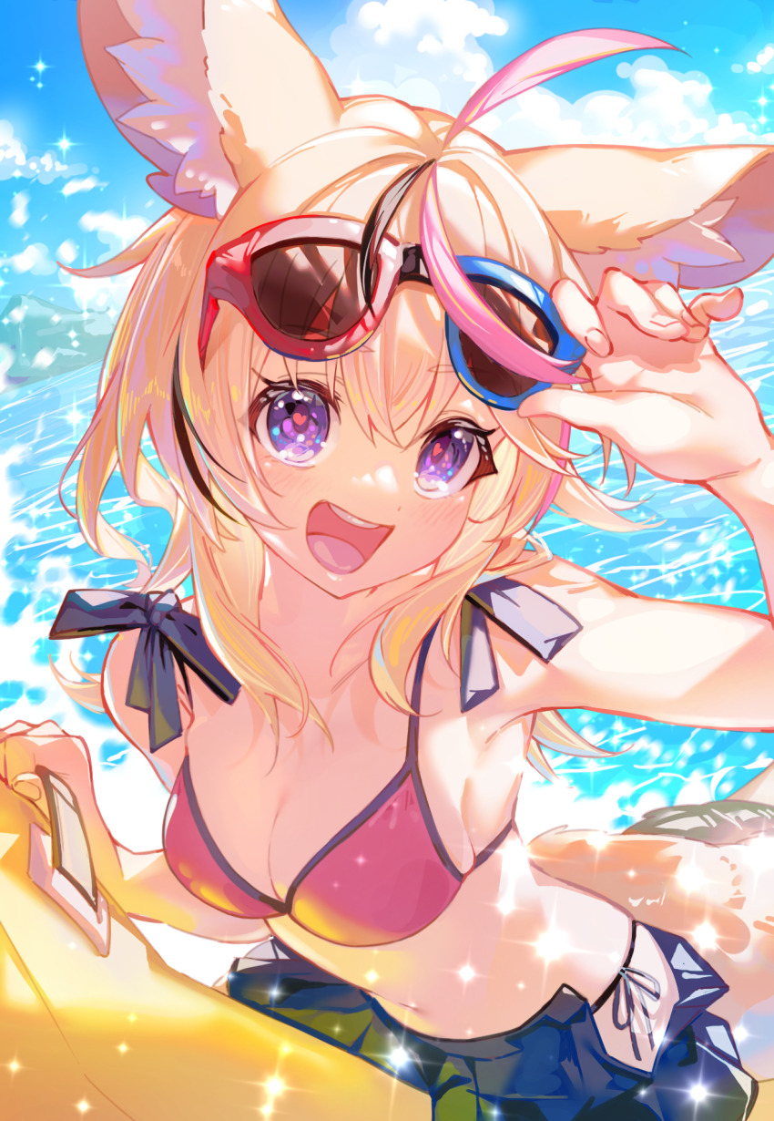 Omaru Polka (Hololive) Rule 34 Image