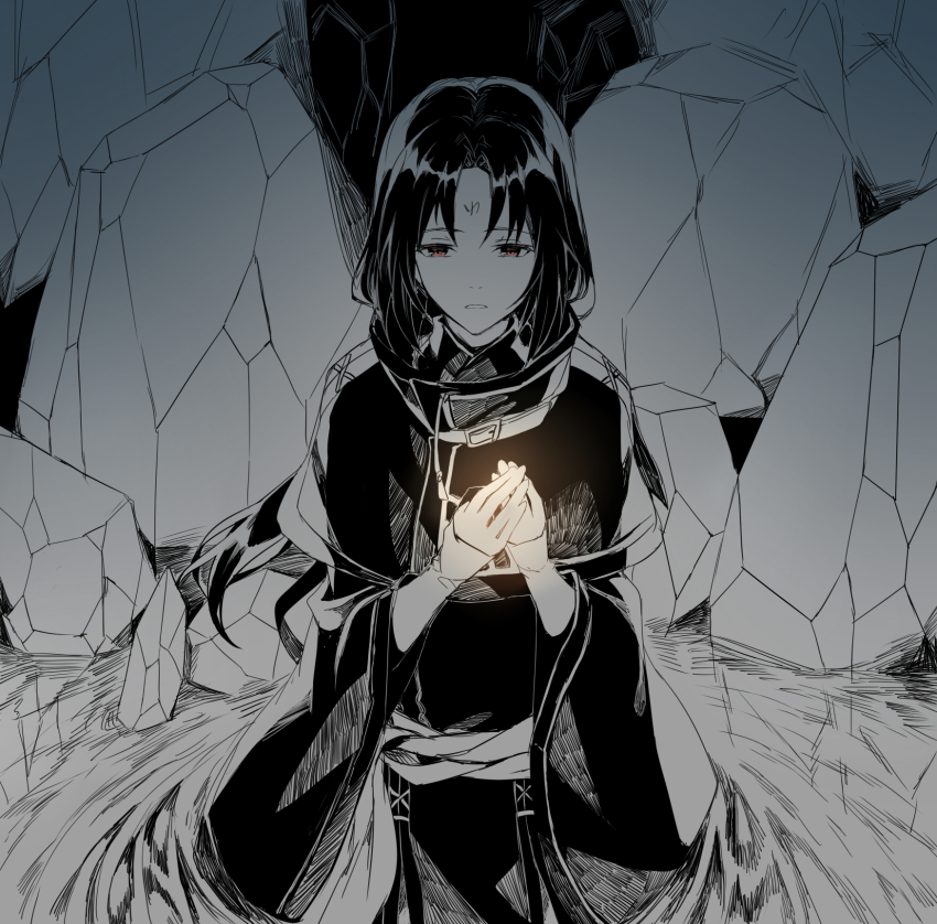 Soren (Fire Emblem) Rule 34 Image