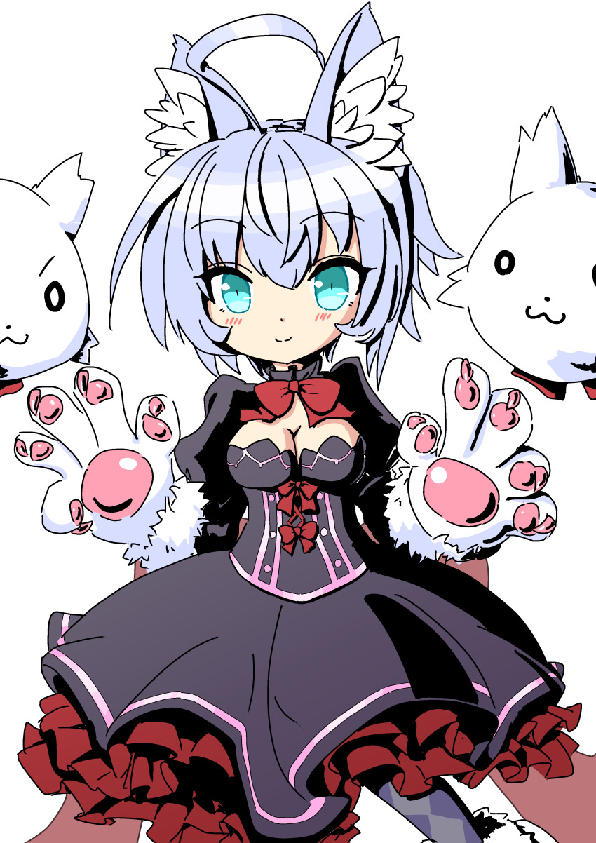Emil Chronicle Online Rule 34 Image