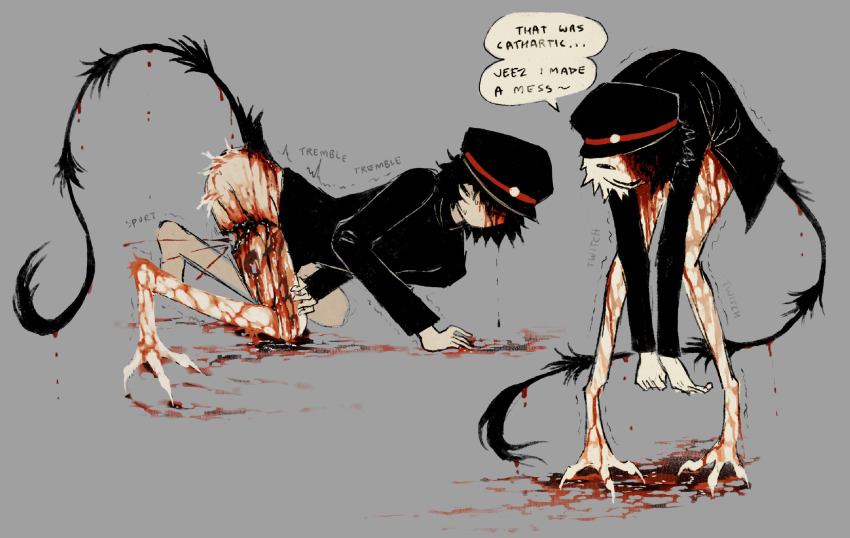 Original Rule 34 Image