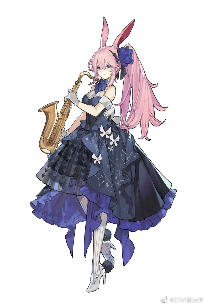 Yae Sakura (Honkai (Series)) Rule 34 Image