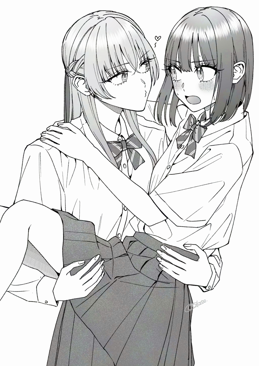 Original Rule 34 Image