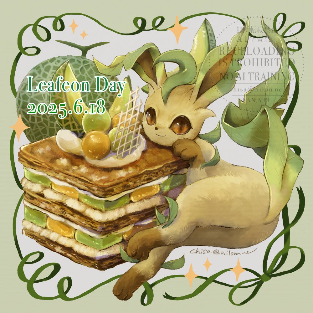 Gen 4 Pokemon (Nintendo) Rule 34 Image