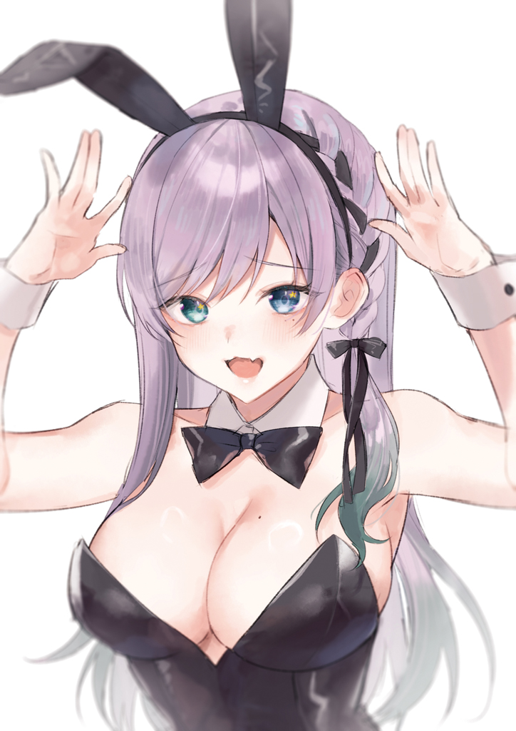 Bunny Day Rule 34 Image