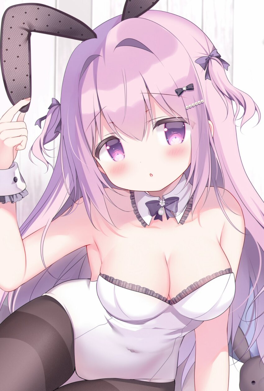 Bunny Day Rule 34 Image