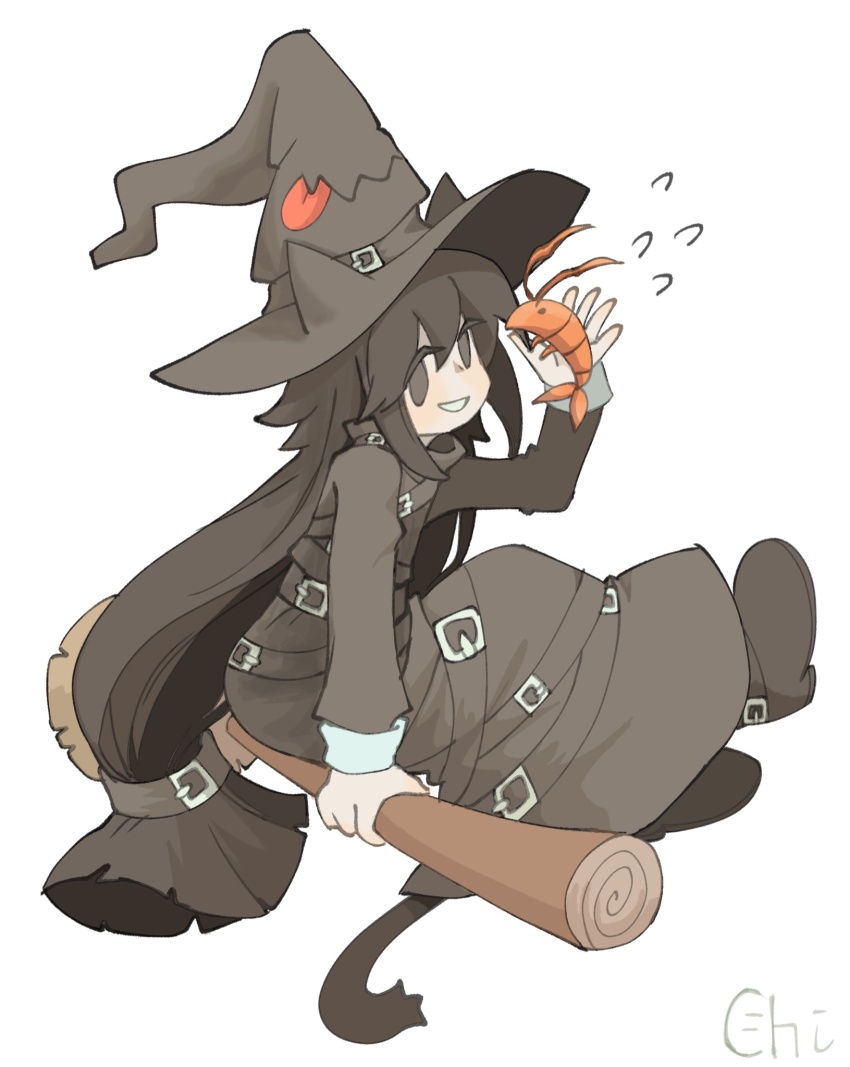 Funamusea Rule 34 Image