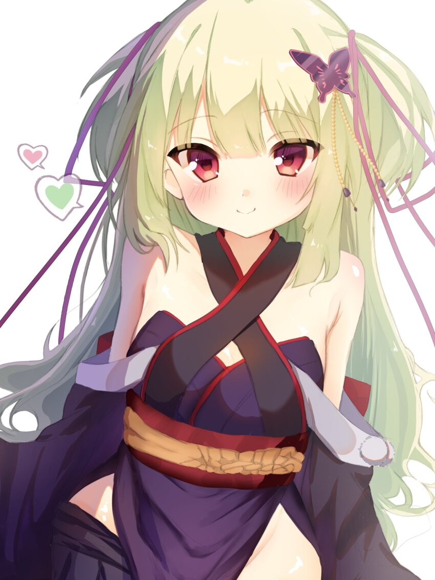 Murasame (Senren) Rule 34 Image