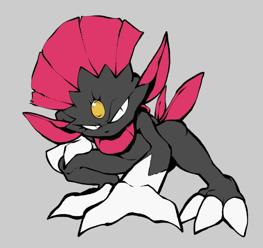 Gen 4 Pokemon (Nintendo) Rule 34 Image