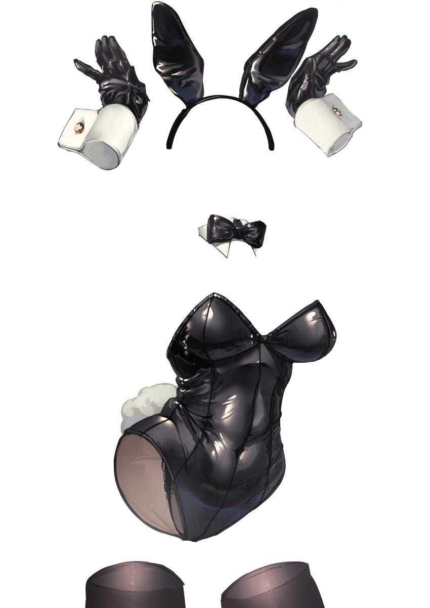 Bunny Day Rule 34 Image
