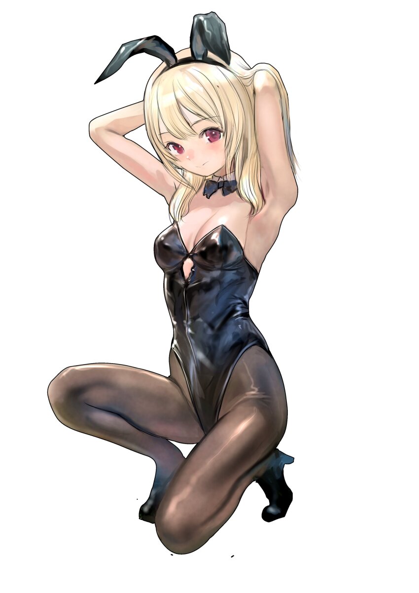 Original Rule 34 Image