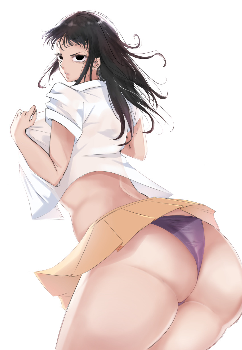 Watashi Ga Motenai No Wa Dou Kangaetemo Omaera Ga Warui! Rule 34 Image