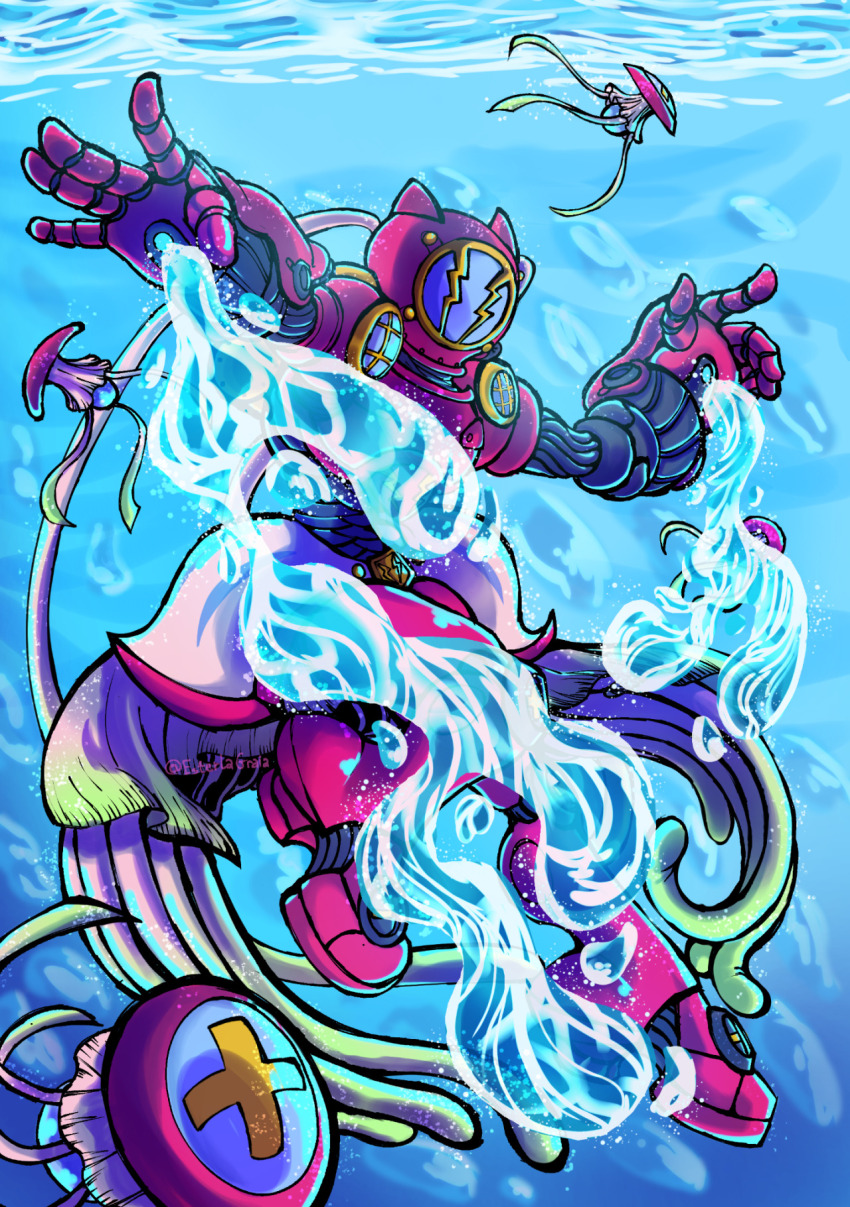 Digimon Rule 34 Image