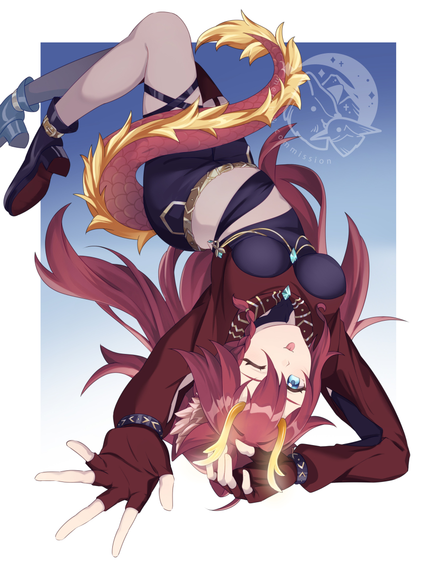 Original Rule 34 Image