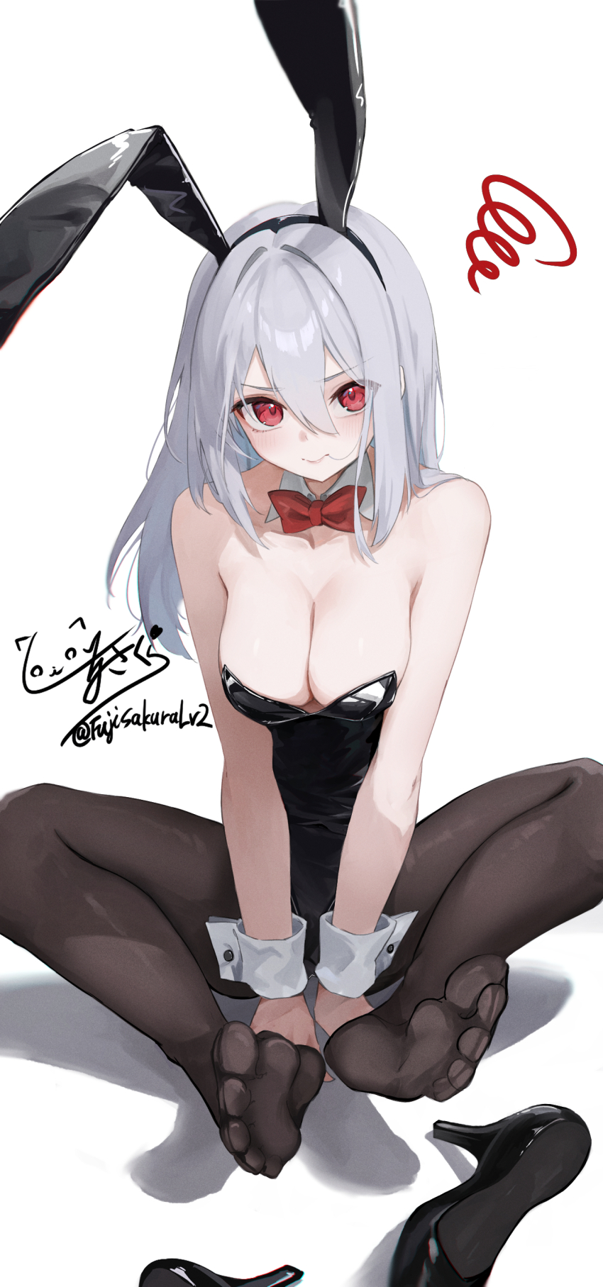 Original Rule 34 Image