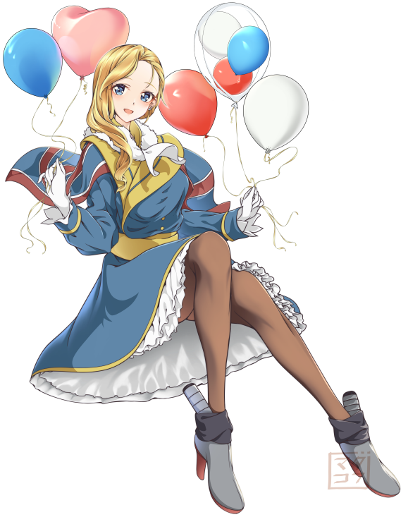 Hood (Azur Lane) Rule 34 Image