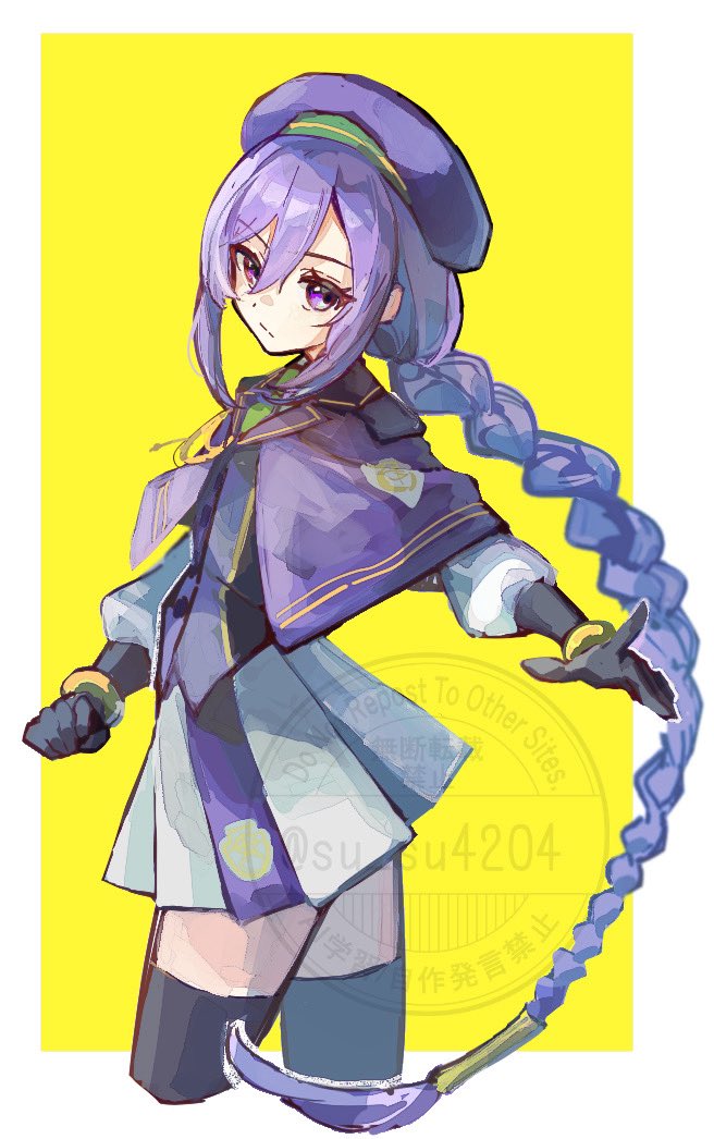 Sion Eltnam Atlasia (Melty Blood) Rule 34 Image