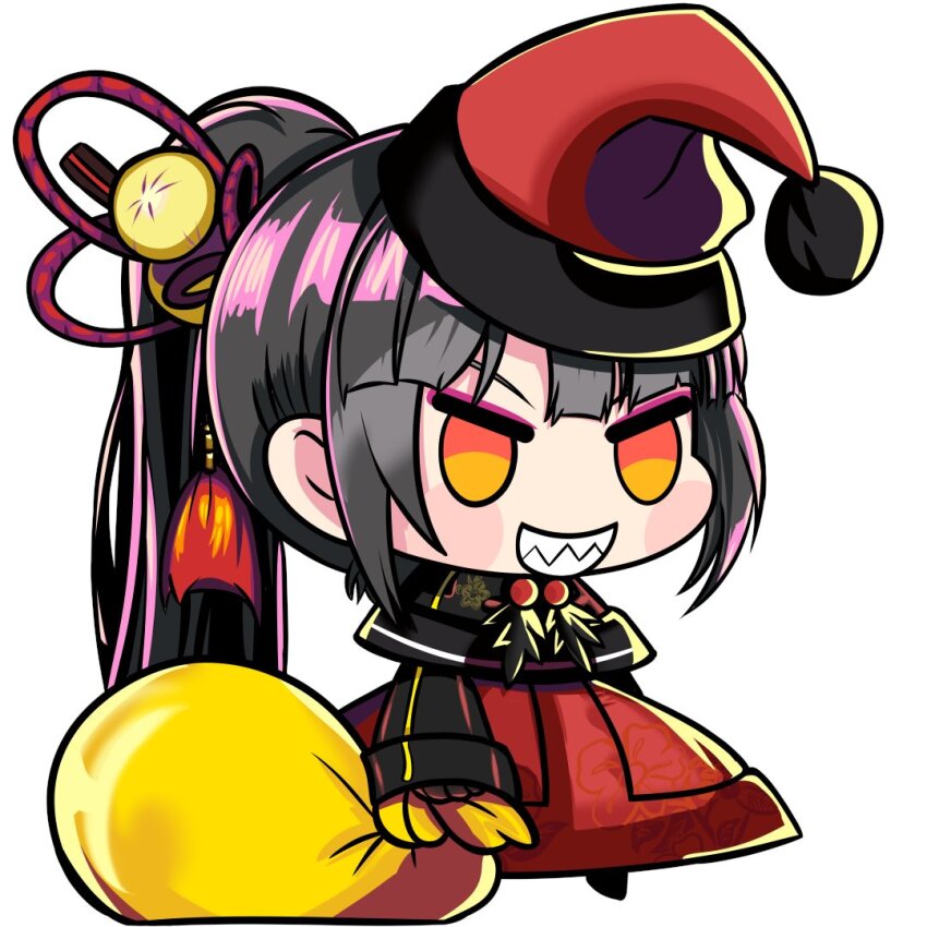 Dohna Dohna Issho Ni Warui Koto O Shiyou Rule 34 Image