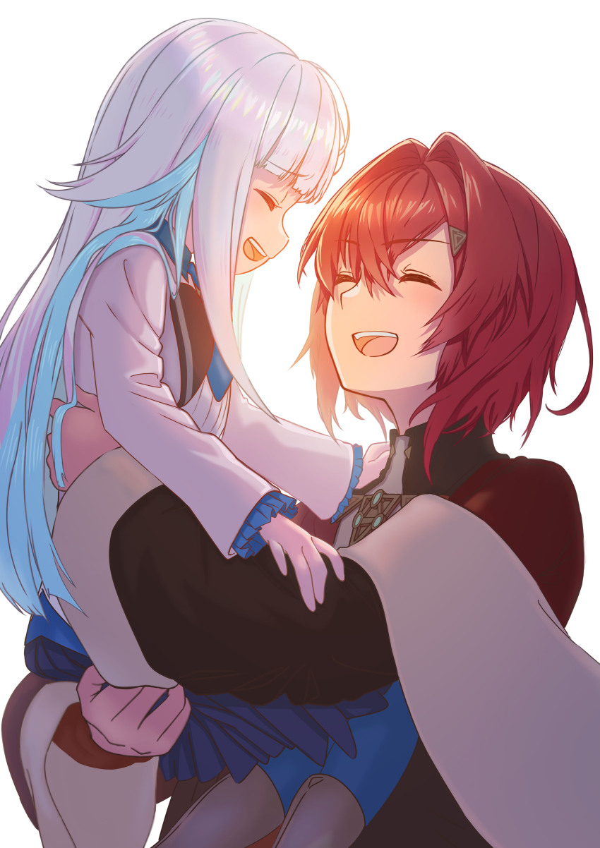 Ange Katrina (Nijisanji) Rule 34 Image