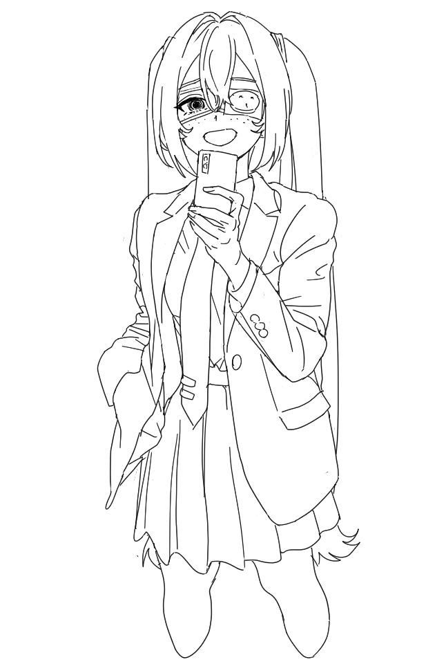 Hatsune Miku (Monitoring (Vocaloid)) Rule 34 Image