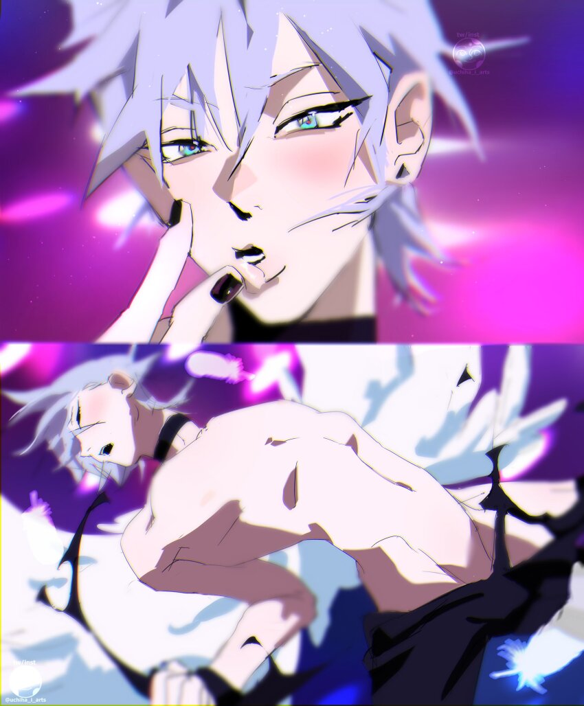Till (Alien Stage) Rule 34 Image