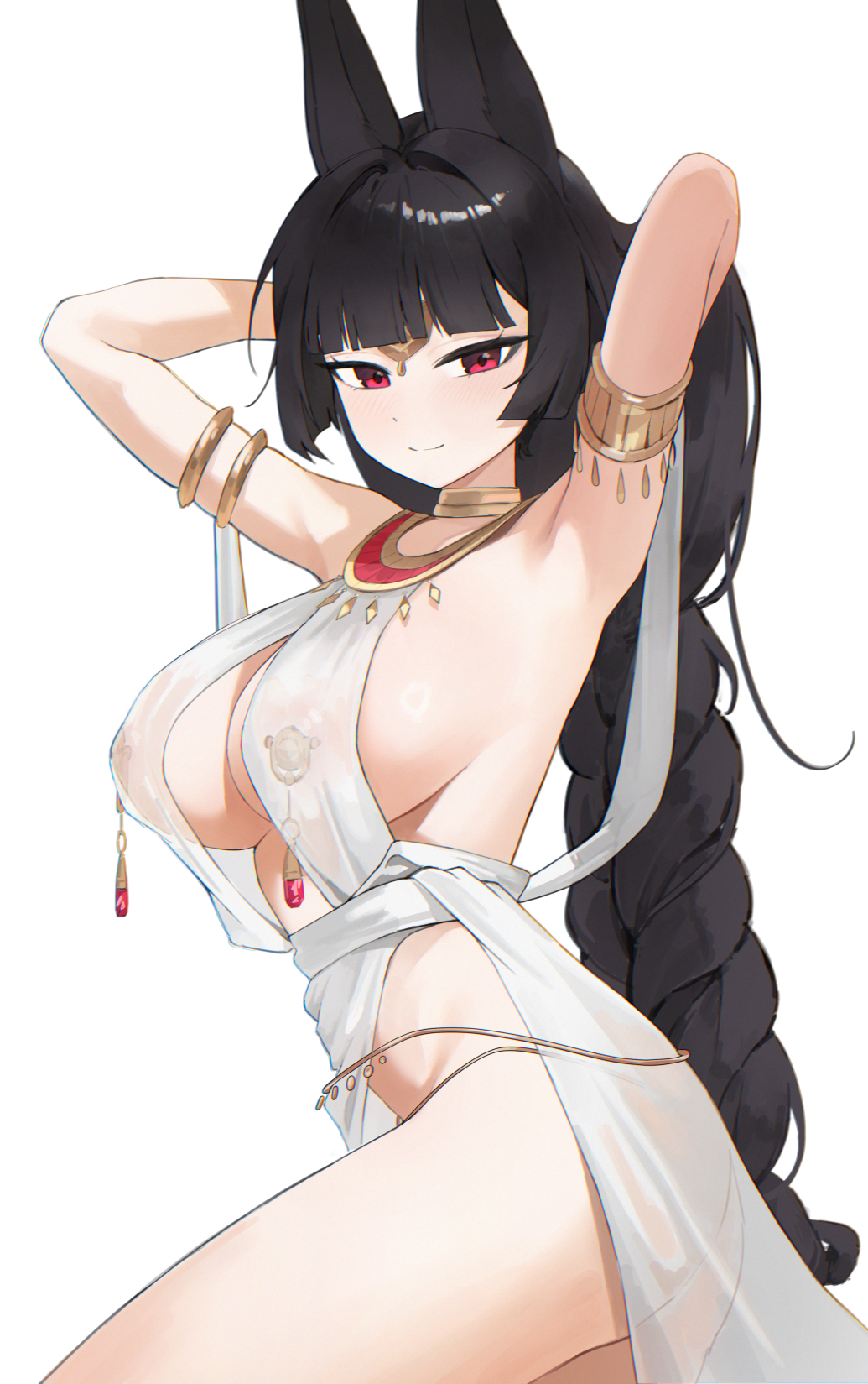 Original Rule 34 Image
