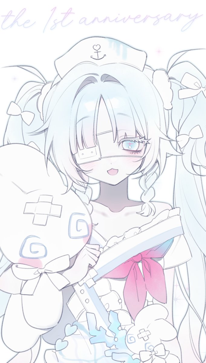 Apron Rule 34 Image