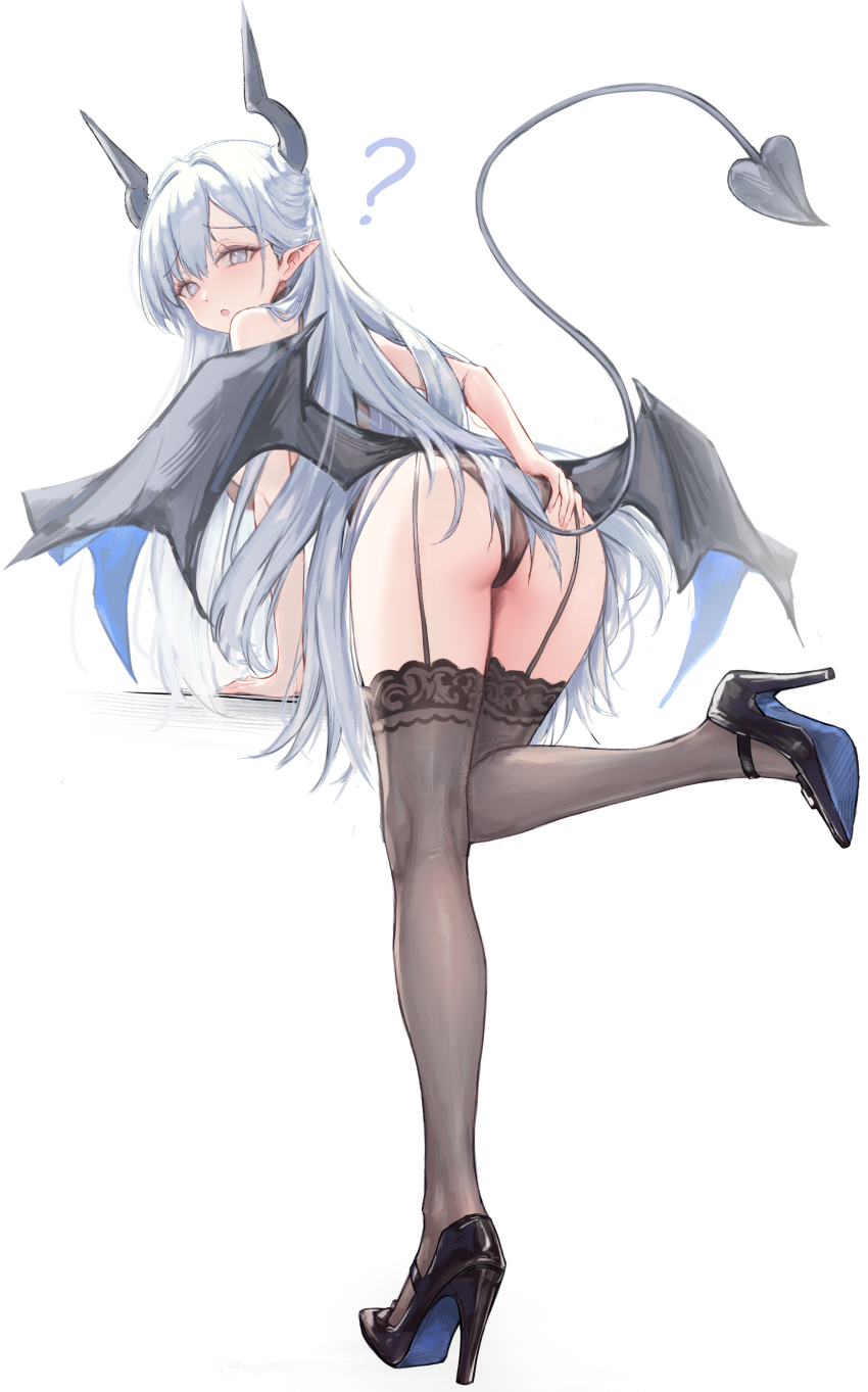 Original Rule 34 Image