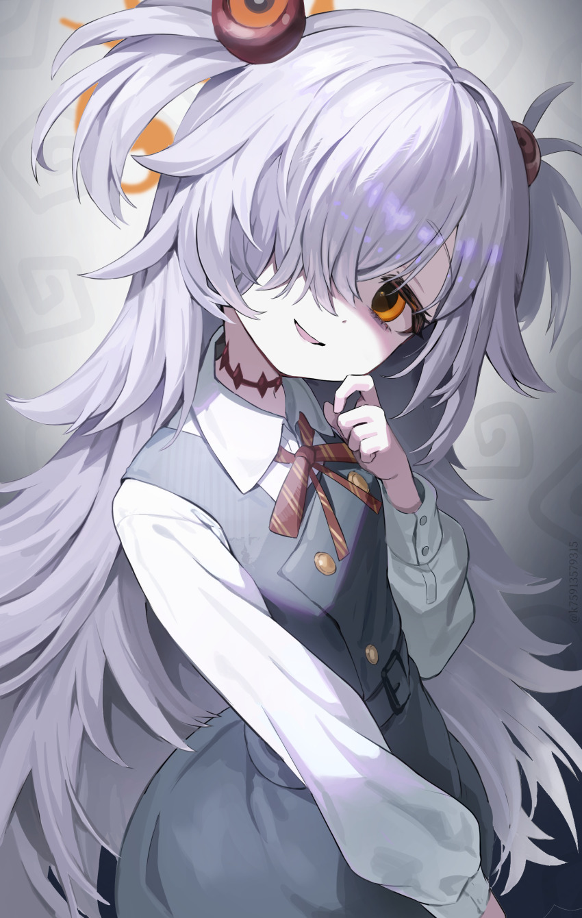 Kanoe (Blue Archive) Rule 34 Image