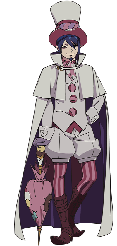 Ao No Exorcist Rule 34 Image