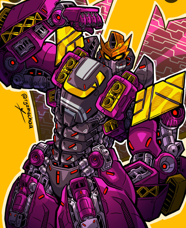 Abs Rule 34 Image