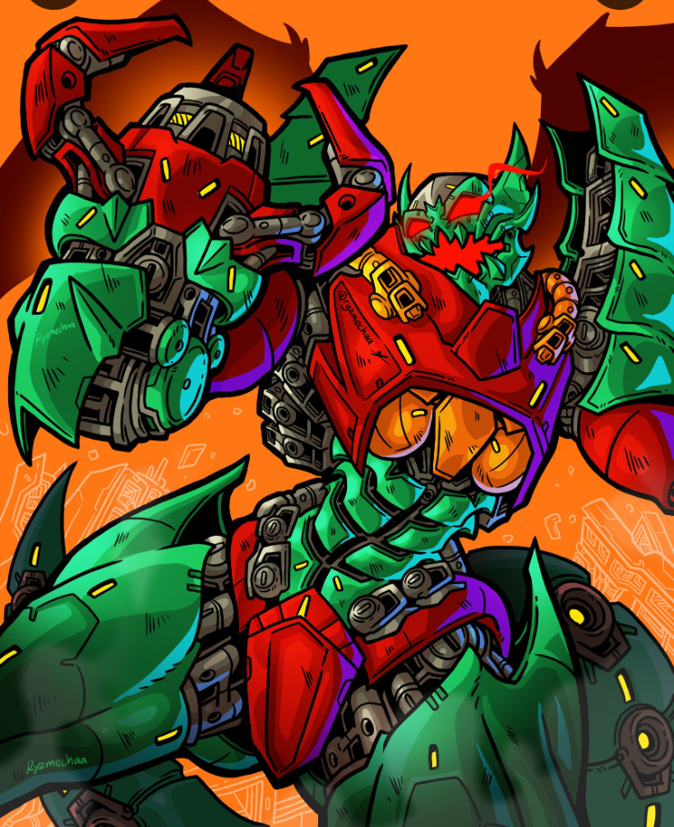 Abs Rule 34 Image