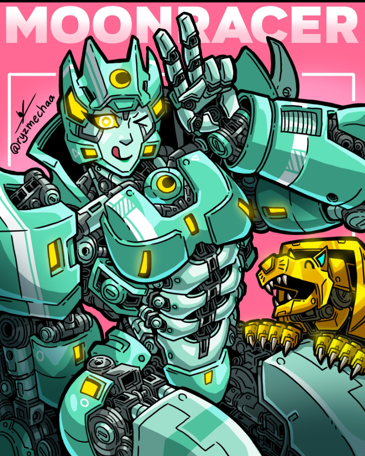 Abs Rule 34 Image