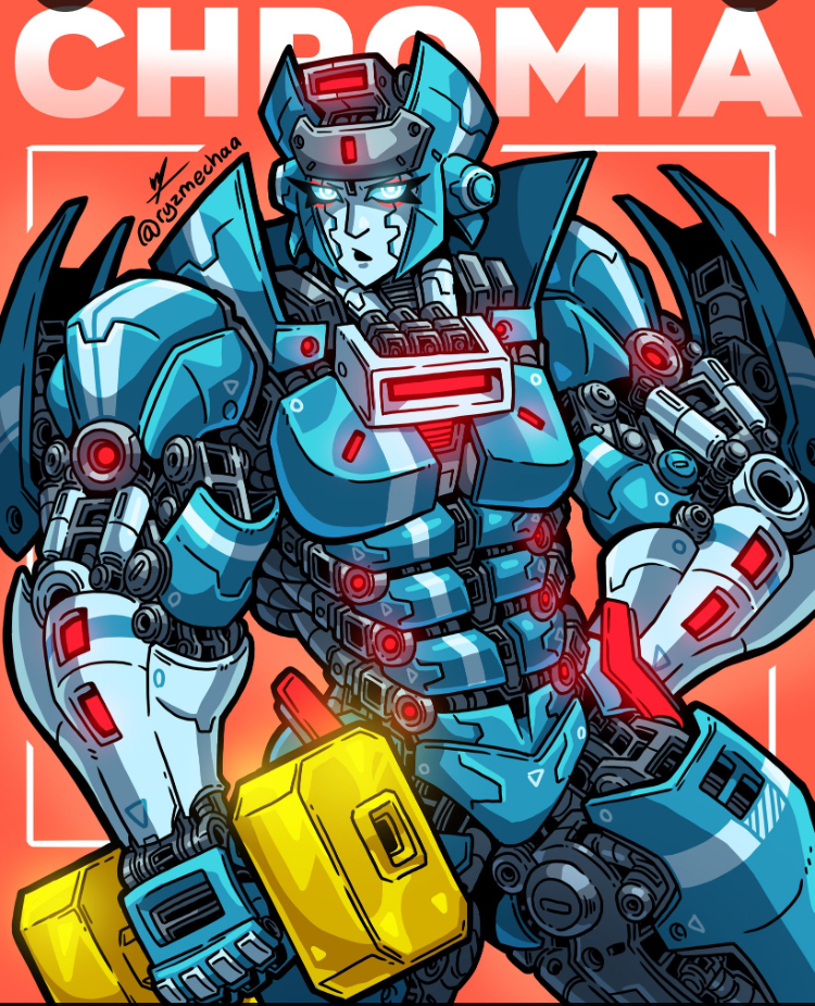 Abs Rule 34 Image