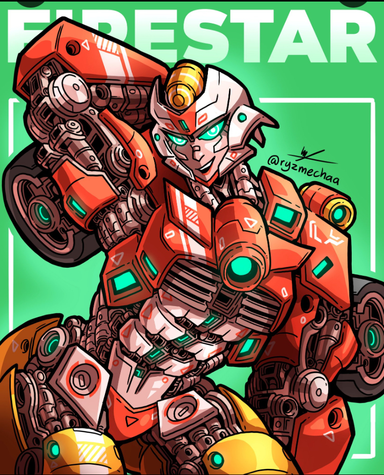 Abs Rule 34 Image