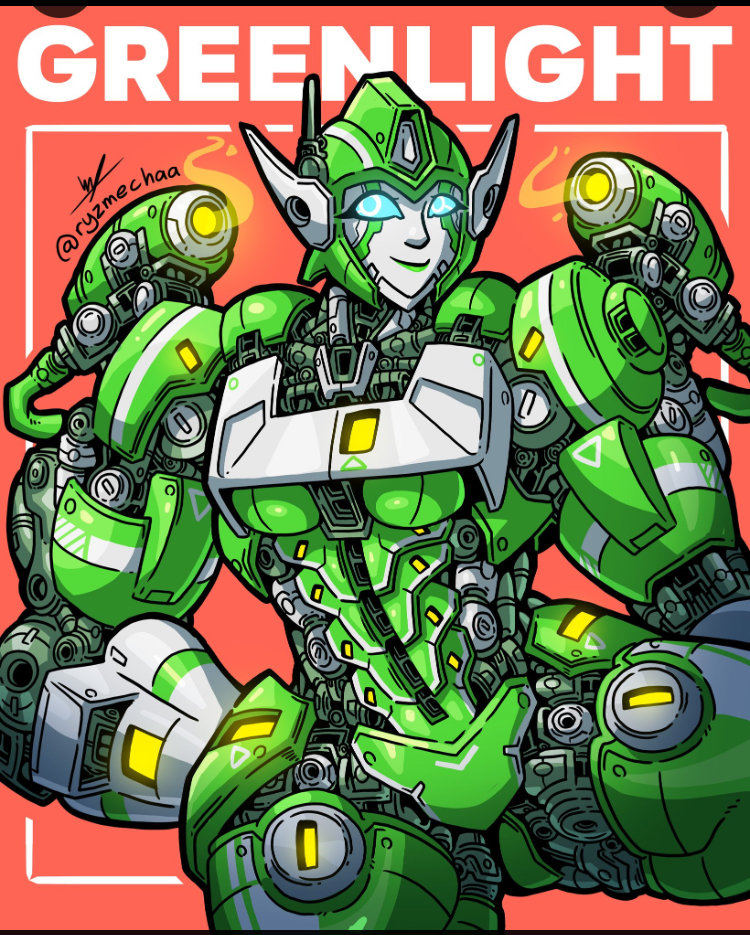 Abs Rule 34 Image