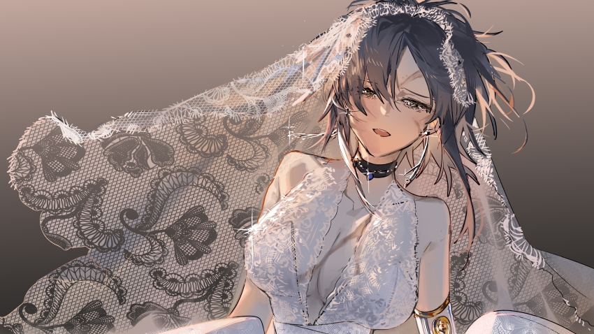 Angelia (Girls' Frontline) Rule 34 Image