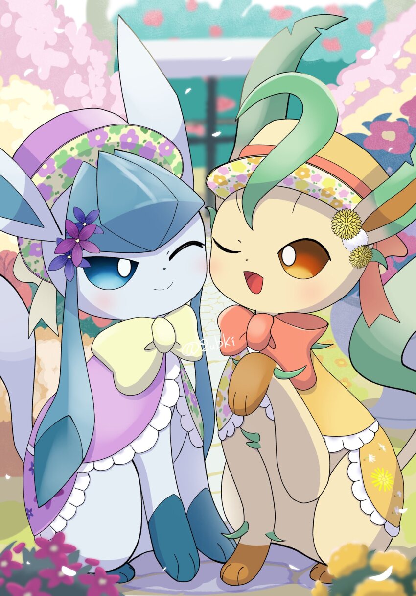Gen 4 Pokemon (Nintendo) Rule 34 Image
