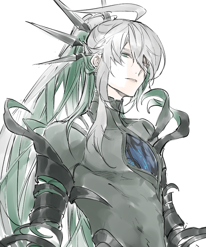 Elsword Rule 34 Image