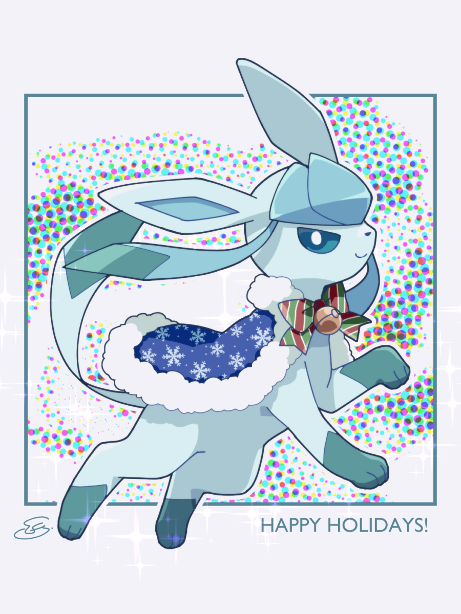 Gen 4 Pokemon (Nintendo) Rule 34 Image