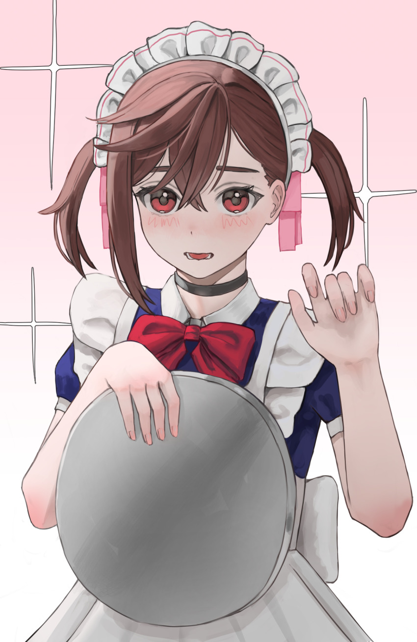 Ayase Momo (Dandadan) Rule 34 Image