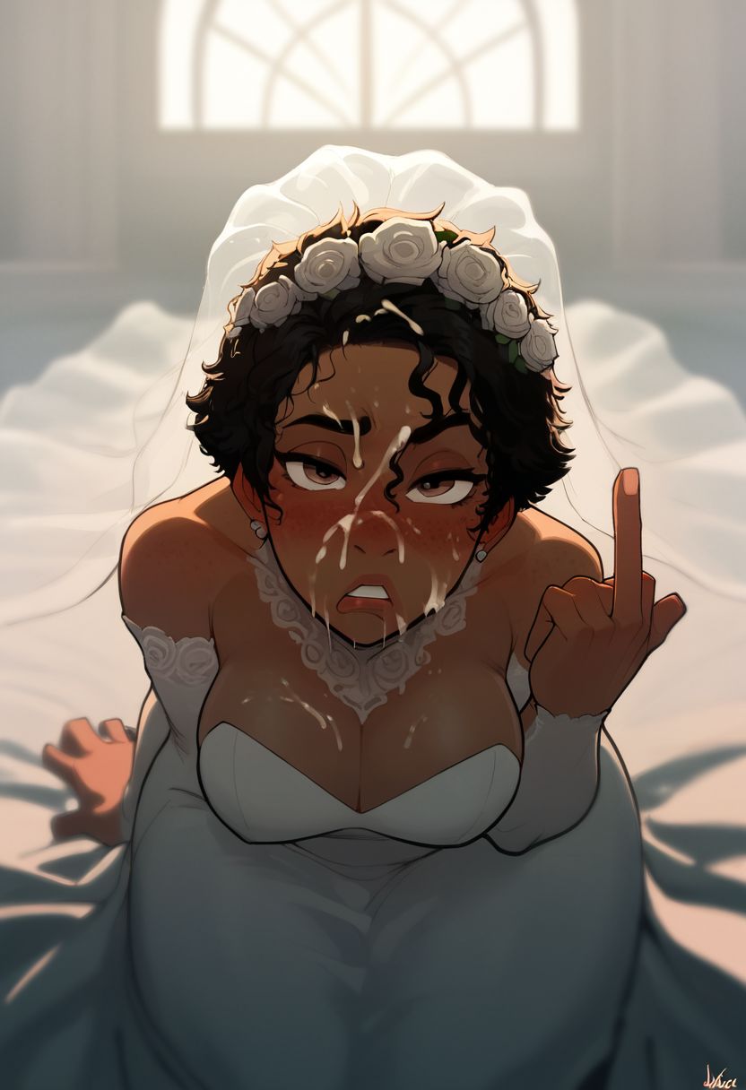 After Oral Rule 34 Image