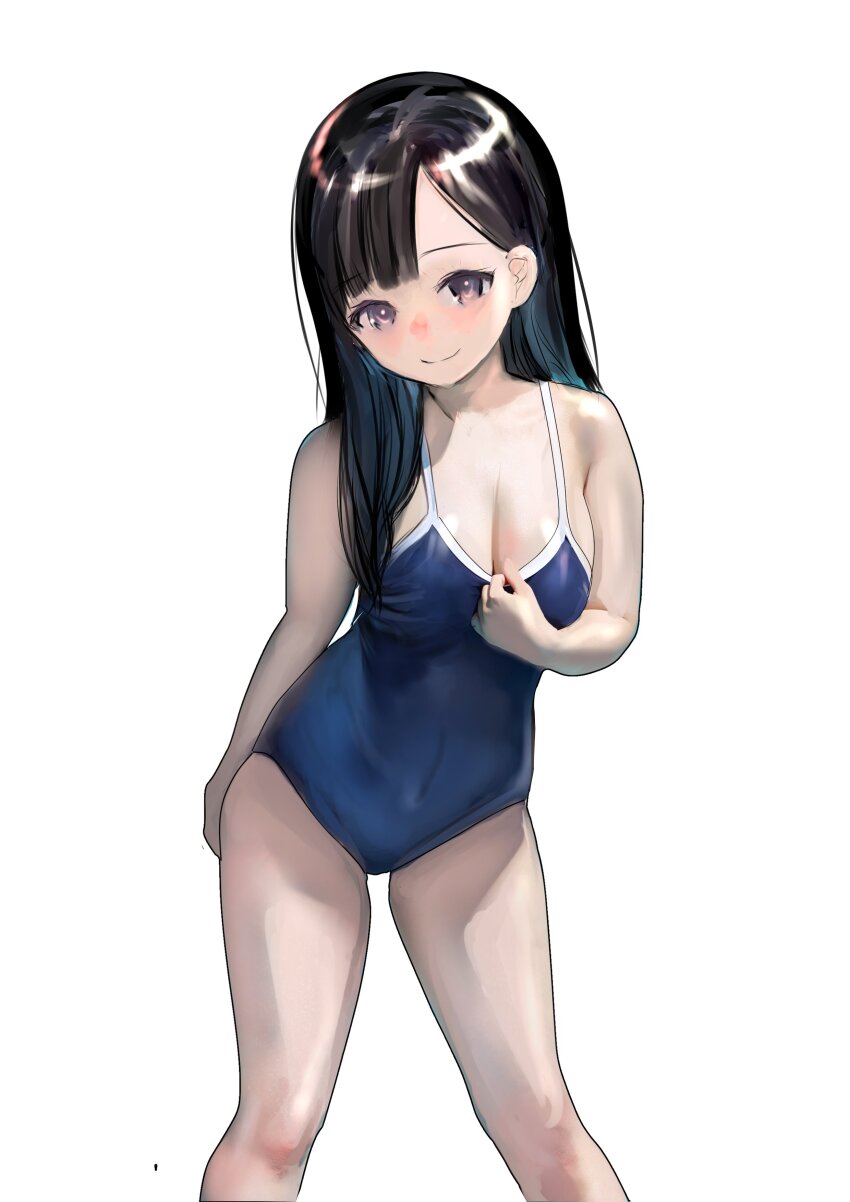Original Rule 34 Image