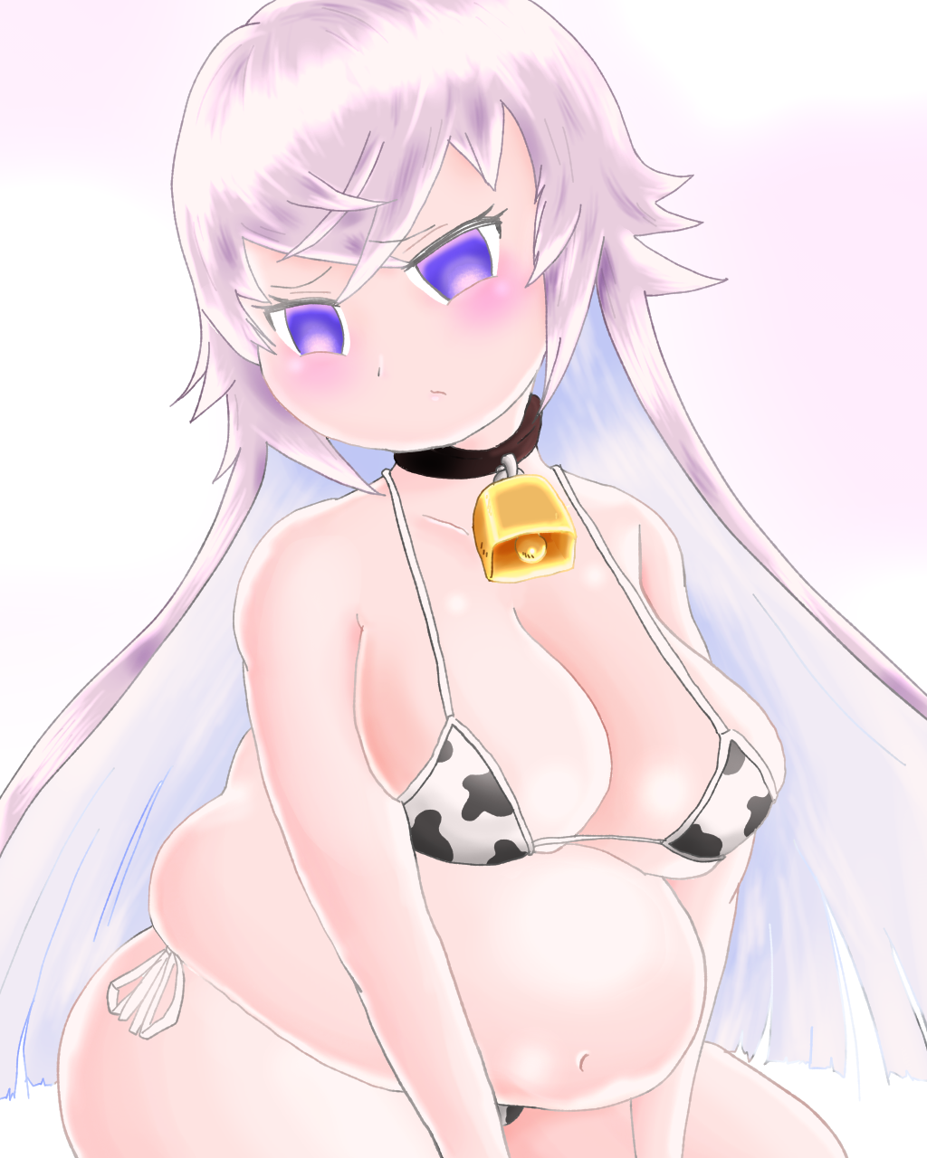 Magic Mirror (Grimms Notes) Rule 34 Image