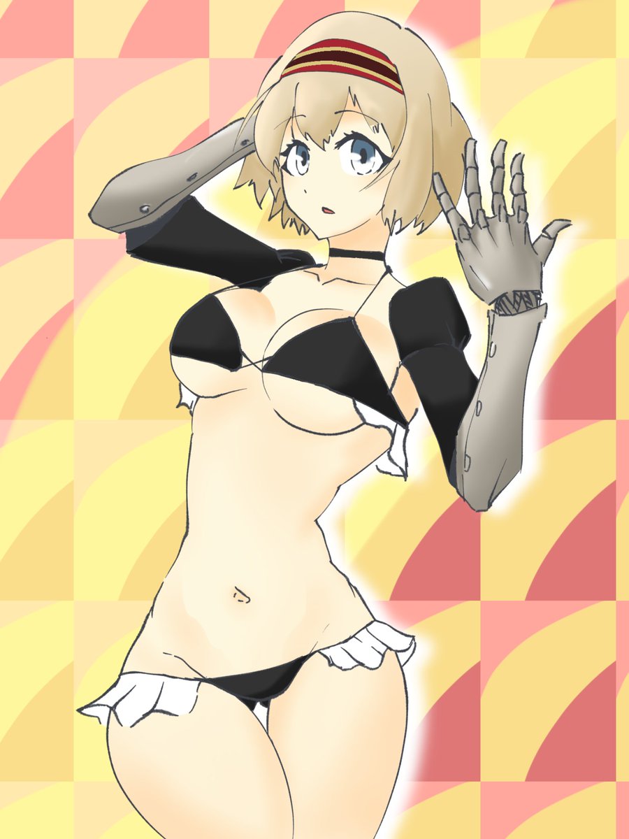 Grimms Notes Rule 34 Image