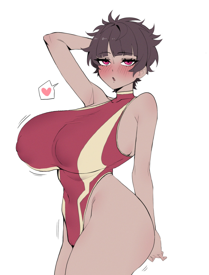 Last Origin Rule 34 Image