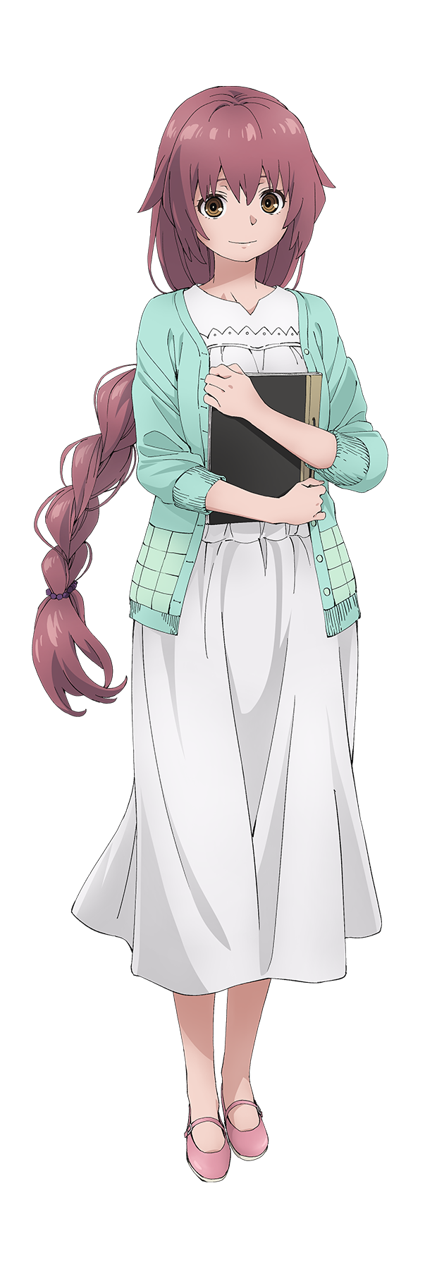 Kaii To Otome To Kamikakushi Rule 34 Image