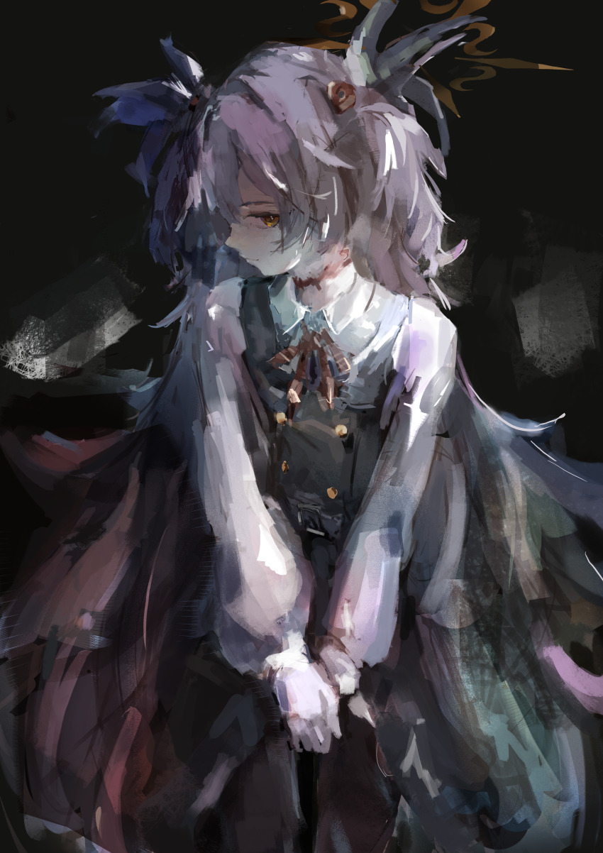 Kanoe (Blue Archive) Rule 34 Image